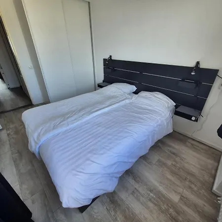 Helmduin 5b * Egmond aan Zee