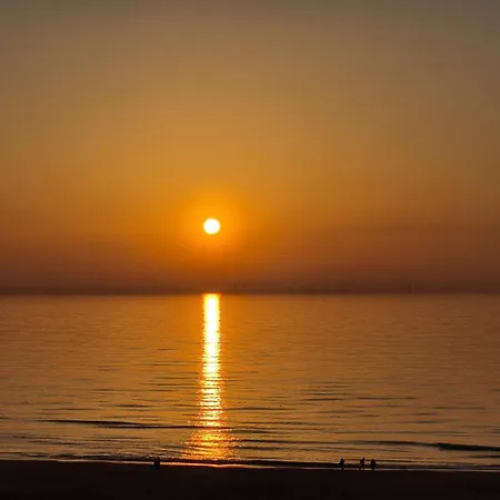 Helmduin 5b Egmond aan Zee