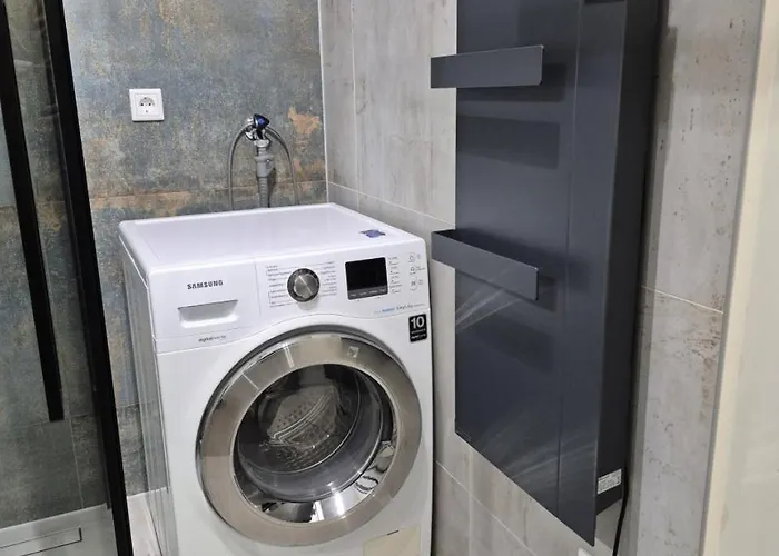 Helmduin 5b * Egmond aan Zee