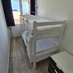 Helmduin 5b Apartman Egmond aan Zee