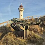 Helmduin 5b * Egmond aan Zee