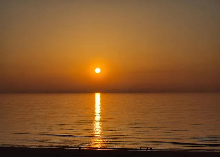 Helmduin 5b Egmond aan Zee